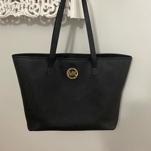 Michael Kors tote purse